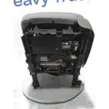 INTERNATIONAL CV Seat, Front thumbnail 12