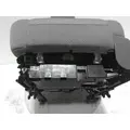 INTERNATIONAL CV Seat, Front thumbnail 13