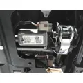 INTERNATIONAL CV Seat, Front thumbnail 14