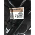INTERNATIONAL CV Seat, Front thumbnail 15