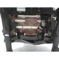 INTERNATIONAL CV Seat, Front thumbnail 16