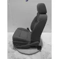 INTERNATIONAL CV Seat, Front thumbnail 2