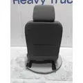 INTERNATIONAL CV Seat, Front thumbnail 3