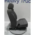 INTERNATIONAL CV Seat, Front thumbnail 4