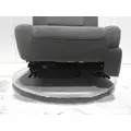 INTERNATIONAL CV Seat, Front thumbnail 5
