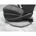 INTERNATIONAL CV Seat, Front thumbnail 6