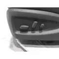 INTERNATIONAL CV Seat, Front thumbnail 7