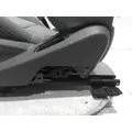 INTERNATIONAL CV Seat, Front thumbnail 8