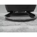 INTERNATIONAL CV Seat, Front thumbnail 9