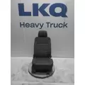 INTERNATIONAL CV Seat, Front thumbnail 1