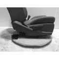 INTERNATIONAL CV Seat, Front thumbnail 10