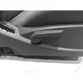 INTERNATIONAL CV Seat, Front thumbnail 11