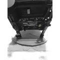 INTERNATIONAL CV Seat, Front thumbnail 12