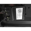 INTERNATIONAL CV Seat, Front thumbnail 13
