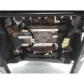 INTERNATIONAL CV Seat, Front thumbnail 14