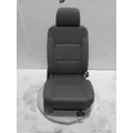 INTERNATIONAL CV Seat, Front thumbnail 2