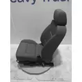 INTERNATIONAL CV Seat, Front thumbnail 3