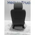 INTERNATIONAL CV Seat, Front thumbnail 4