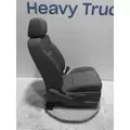 INTERNATIONAL CV Seat, Front thumbnail 5