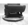 INTERNATIONAL CV Seat, Front thumbnail 6