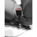 INTERNATIONAL CV Seat, Front thumbnail 8