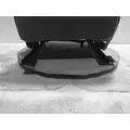 INTERNATIONAL CV Seat, Front thumbnail 9