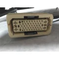 INTERNATIONAL CV Seat, Front thumbnail 10