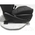INTERNATIONAL CV Seat, Front thumbnail 11