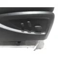 INTERNATIONAL CV Seat, Front thumbnail 12