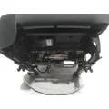 INTERNATIONAL CV Seat, Front thumbnail 13