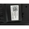 INTERNATIONAL CV Seat, Front thumbnail 14