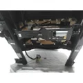 INTERNATIONAL CV Seat, Front thumbnail 15