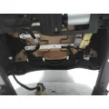 INTERNATIONAL CV Seat, Front thumbnail 16