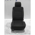 INTERNATIONAL CV Seat, Front thumbnail 2