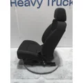 INTERNATIONAL CV Seat, Front thumbnail 3