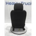 INTERNATIONAL CV Seat, Front thumbnail 4