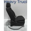 INTERNATIONAL CV Seat, Front thumbnail 5