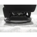 INTERNATIONAL CV Seat, Front thumbnail 6