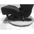 INTERNATIONAL CV Seat, Front thumbnail 7