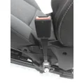 INTERNATIONAL CV Seat, Front thumbnail 8