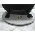 INTERNATIONAL CV Seat, Front thumbnail 9