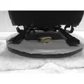 INTERNATIONAL CV Seat, Front thumbnail 10