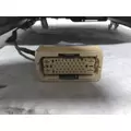 INTERNATIONAL CV Seat, Front thumbnail 11