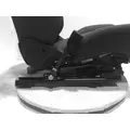 INTERNATIONAL CV Seat, Front thumbnail 12
