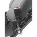 INTERNATIONAL CV Seat, Front thumbnail 13
