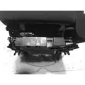 INTERNATIONAL CV Seat, Front thumbnail 14