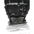 INTERNATIONAL CV Seat, Front thumbnail 15
