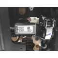 INTERNATIONAL CV Seat, Front thumbnail 16