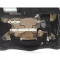INTERNATIONAL CV Seat, Front thumbnail 17