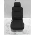 INTERNATIONAL CV Seat, Front thumbnail 2